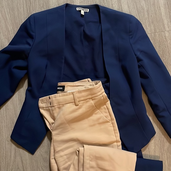 Express Bundle - Picture 8 of 9